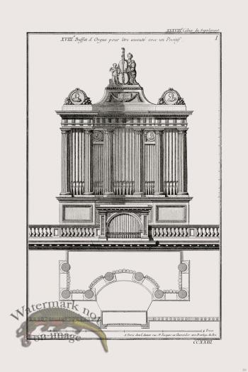 Elementary Architecture 231
